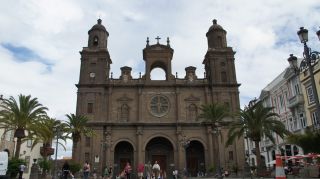 2017-Las_Palmas-Gran_Canaria-034.JPG